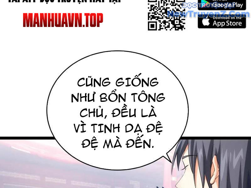 Ta Đoạt Xá Người Chơi Hệ Thống Chapter 130 - 59