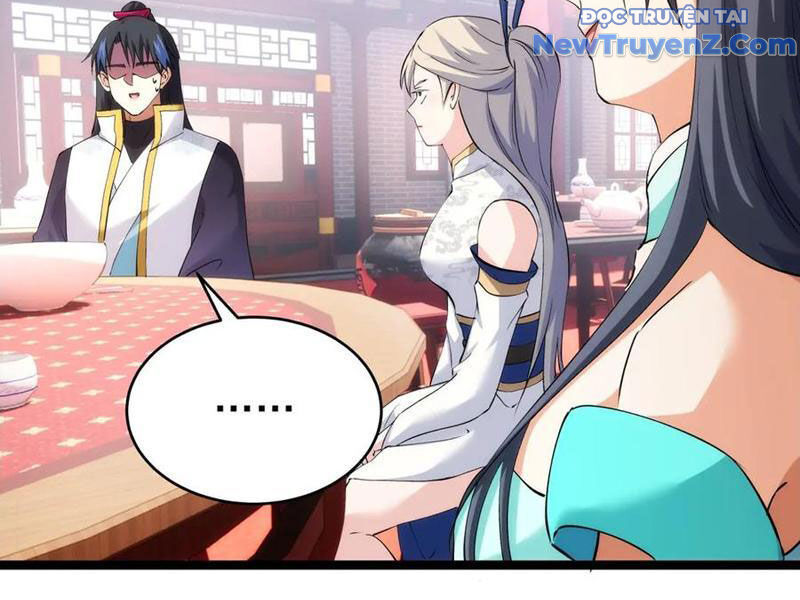 Ta Đoạt Xá Người Chơi Hệ Thống Chapter 130 - 60