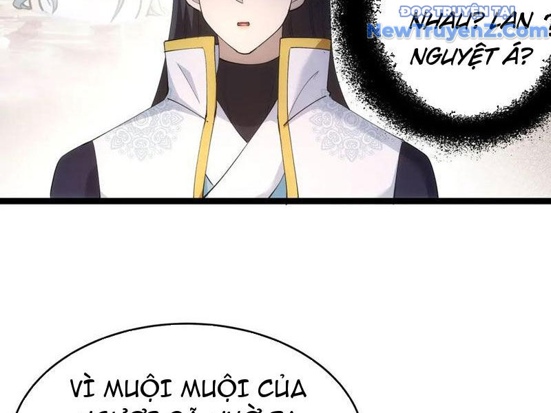 Ta Đoạt Xá Người Chơi Hệ Thống Chapter 130 - 7