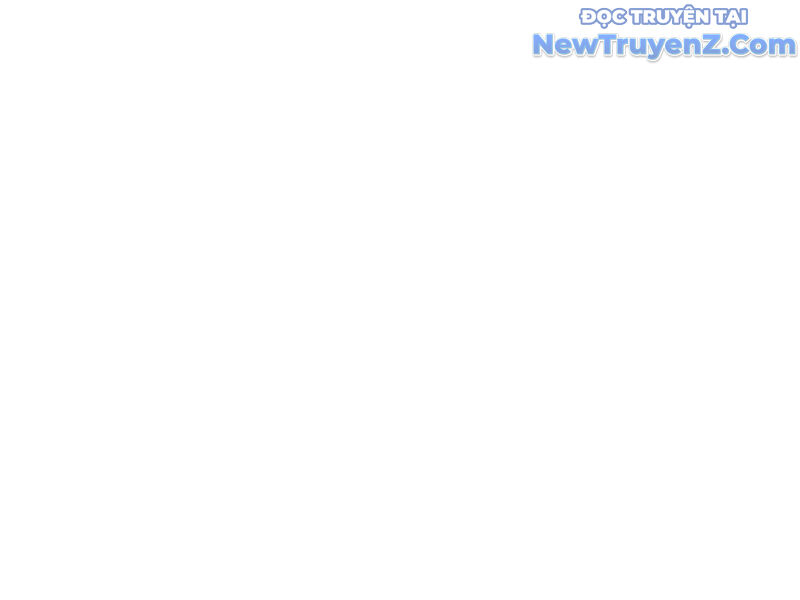 Ta Đoạt Xá Người Chơi Hệ Thống Chapter 130 - 61