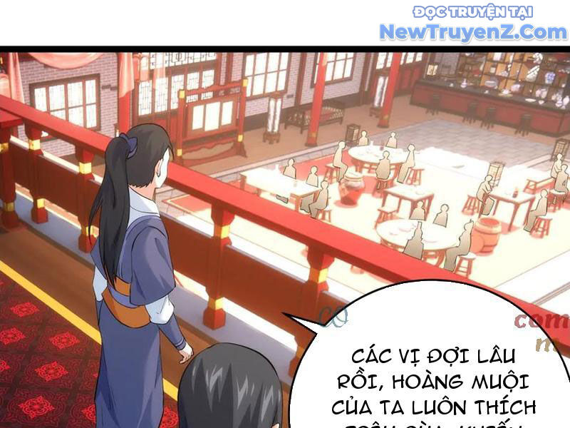 Ta Đoạt Xá Người Chơi Hệ Thống Chapter 130 - 62