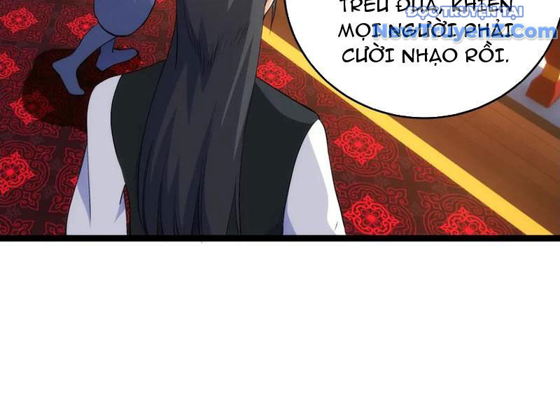 Ta Đoạt Xá Người Chơi Hệ Thống Chapter 130 - 63