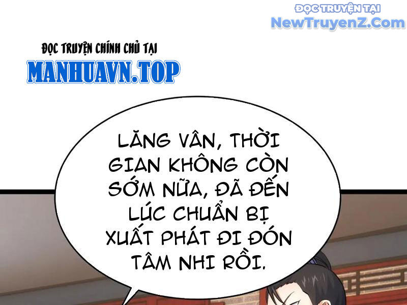 Ta Đoạt Xá Người Chơi Hệ Thống Chapter 130 - 64