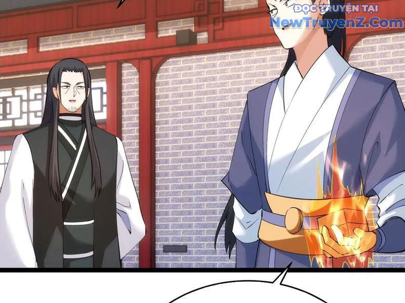 Ta Đoạt Xá Người Chơi Hệ Thống Chapter 130 - 65