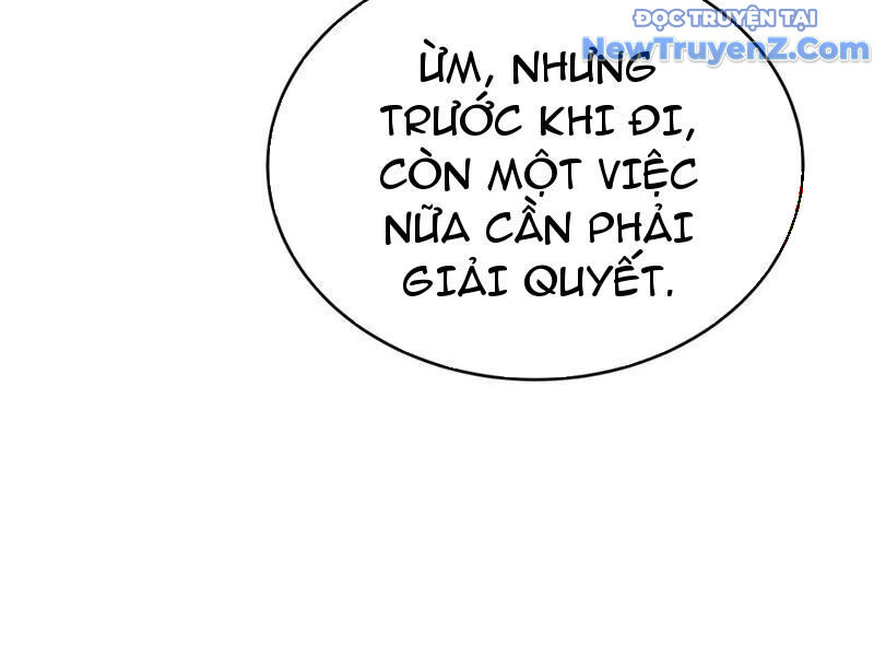 Ta Đoạt Xá Người Chơi Hệ Thống Chapter 130 - 66