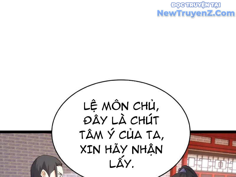 Ta Đoạt Xá Người Chơi Hệ Thống Chapter 130 - 67
