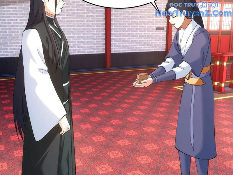 Ta Đoạt Xá Người Chơi Hệ Thống Chapter 130 - 68