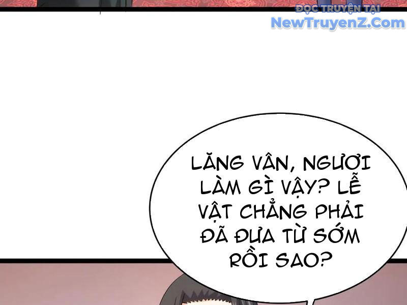 Ta Đoạt Xá Người Chơi Hệ Thống Chapter 130 - 69
