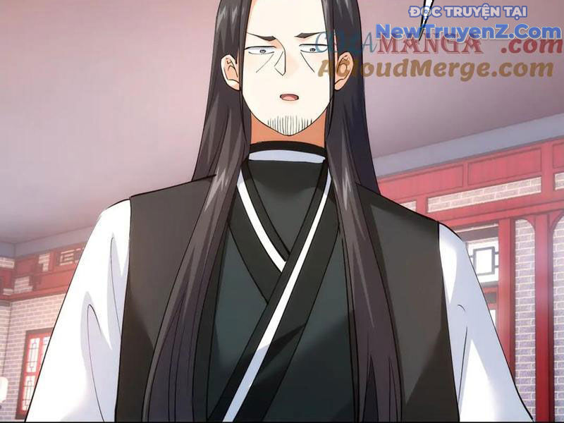 Ta Đoạt Xá Người Chơi Hệ Thống Chapter 130 - 70