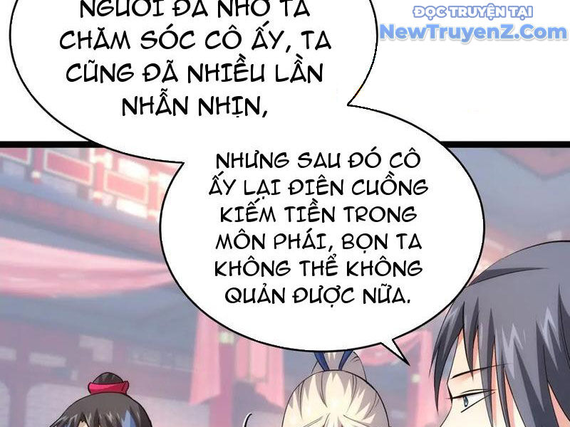 Ta Đoạt Xá Người Chơi Hệ Thống Chapter 130 - 8