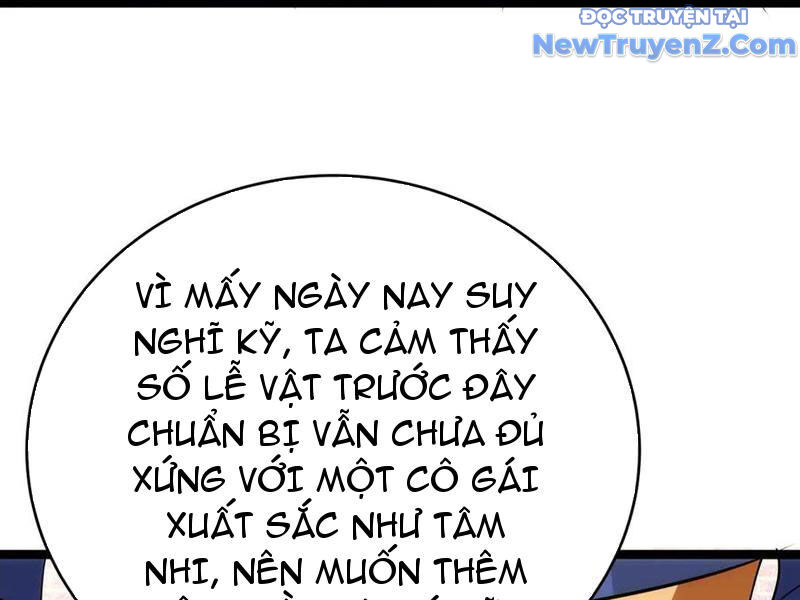 Ta Đoạt Xá Người Chơi Hệ Thống Chapter 130 - 71