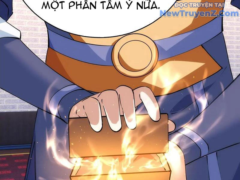 Ta Đoạt Xá Người Chơi Hệ Thống Chapter 130 - 72