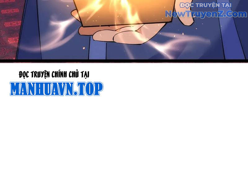 Ta Đoạt Xá Người Chơi Hệ Thống Chapter 130 - 73