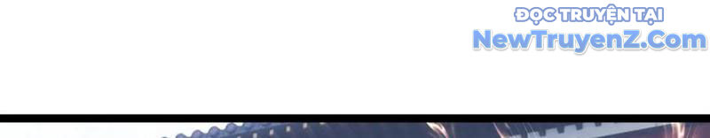 Ta Đoạt Xá Người Chơi Hệ Thống Chapter 130 - 74