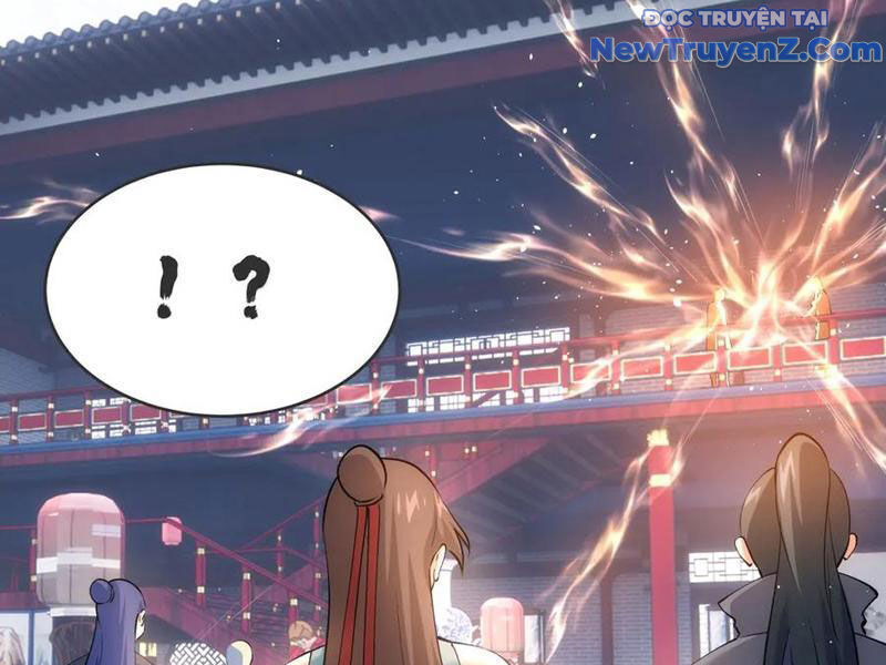 Ta Đoạt Xá Người Chơi Hệ Thống Chapter 130 - 75