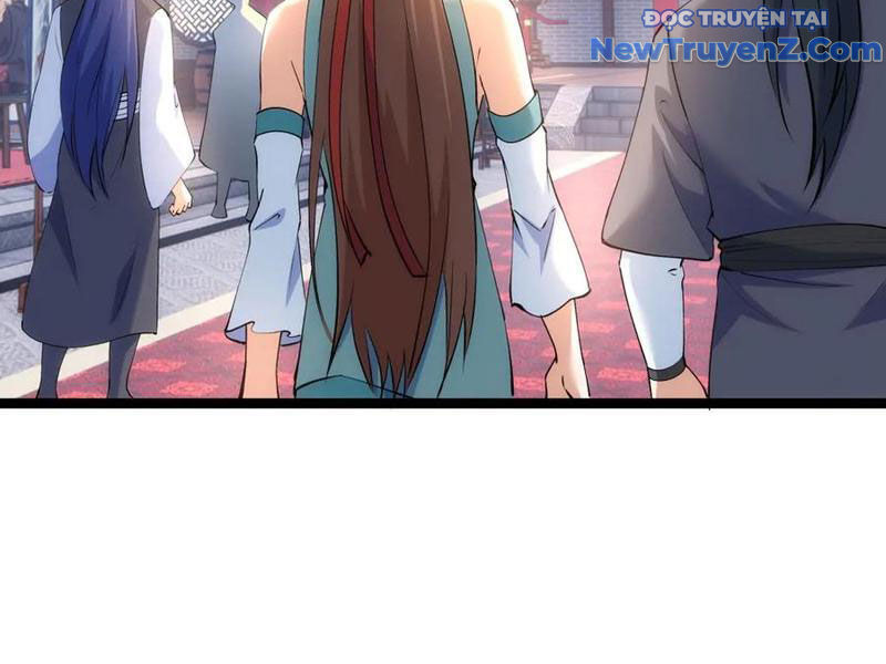Ta Đoạt Xá Người Chơi Hệ Thống Chapter 130 - 76