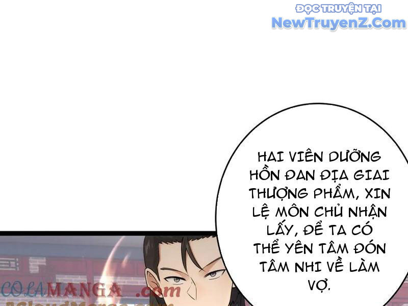Ta Đoạt Xá Người Chơi Hệ Thống Chapter 130 - 77