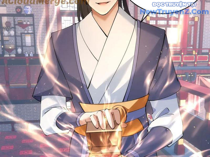 Ta Đoạt Xá Người Chơi Hệ Thống Chapter 130 - 78