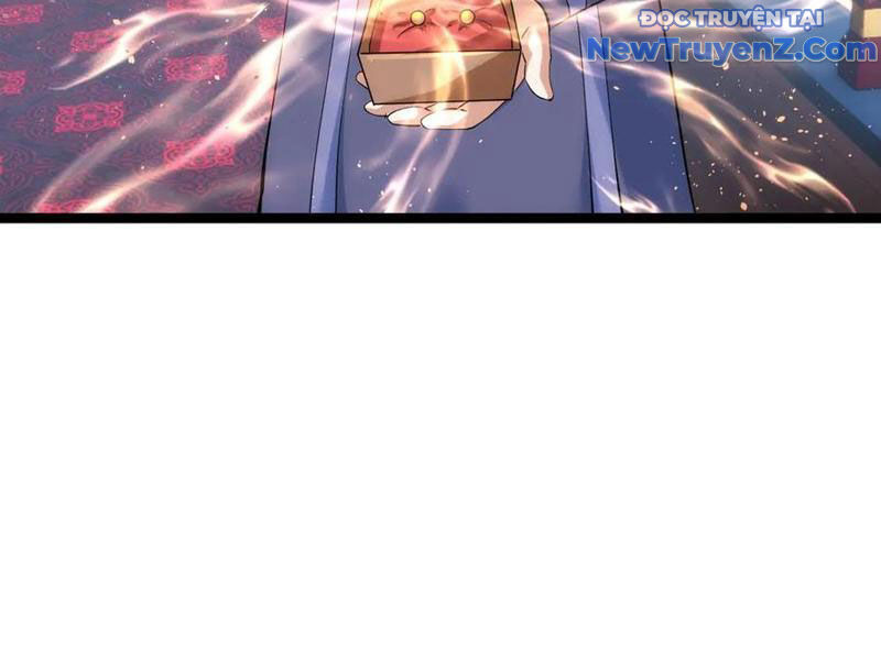 Ta Đoạt Xá Người Chơi Hệ Thống Chapter 130 - 79