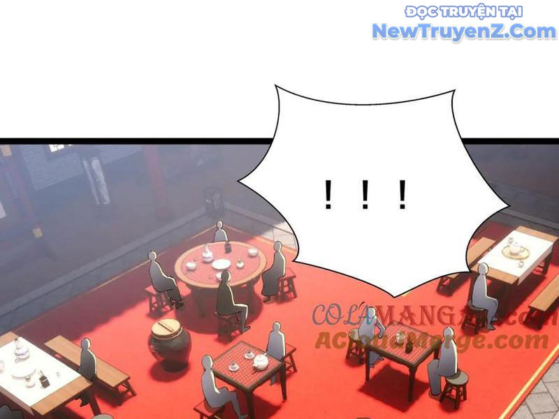 Ta Đoạt Xá Người Chơi Hệ Thống Chapter 130 - 81