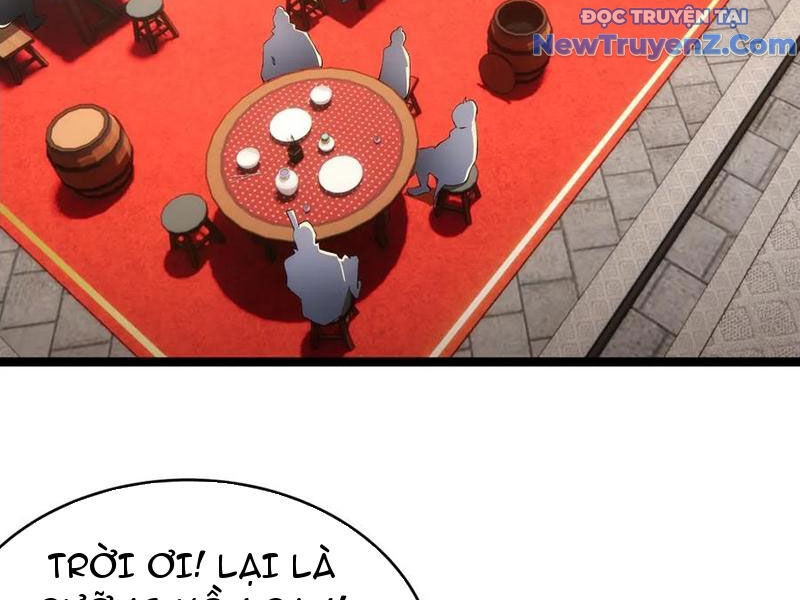 Ta Đoạt Xá Người Chơi Hệ Thống Chapter 130 - 82