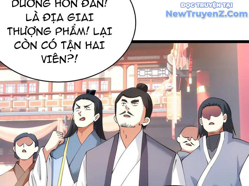 Ta Đoạt Xá Người Chơi Hệ Thống Chapter 130 - 83