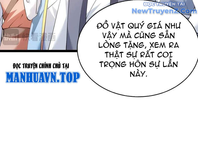 Ta Đoạt Xá Người Chơi Hệ Thống Chapter 130 - 84