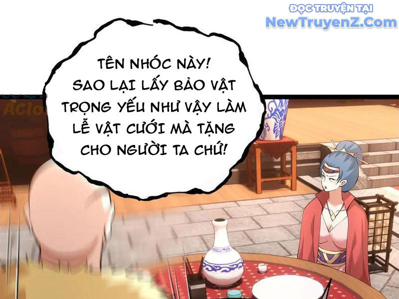 Ta Đoạt Xá Người Chơi Hệ Thống Chapter 130 - 85