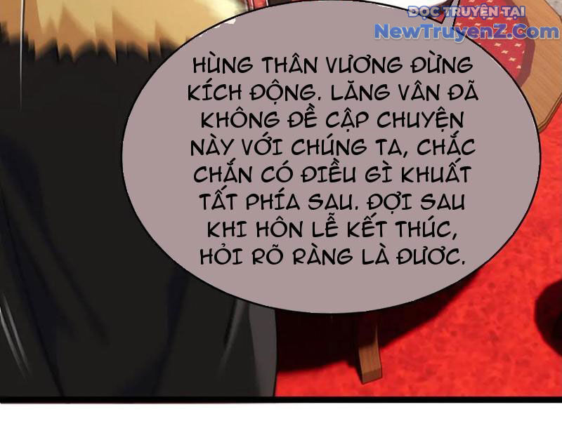 Ta Đoạt Xá Người Chơi Hệ Thống Chapter 130 - 86