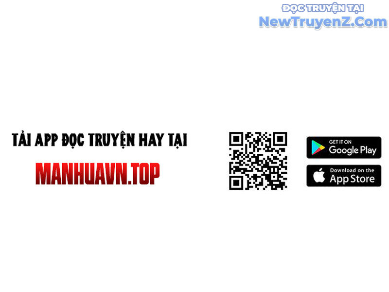 Ta Đoạt Xá Người Chơi Hệ Thống Chapter 130 - 87