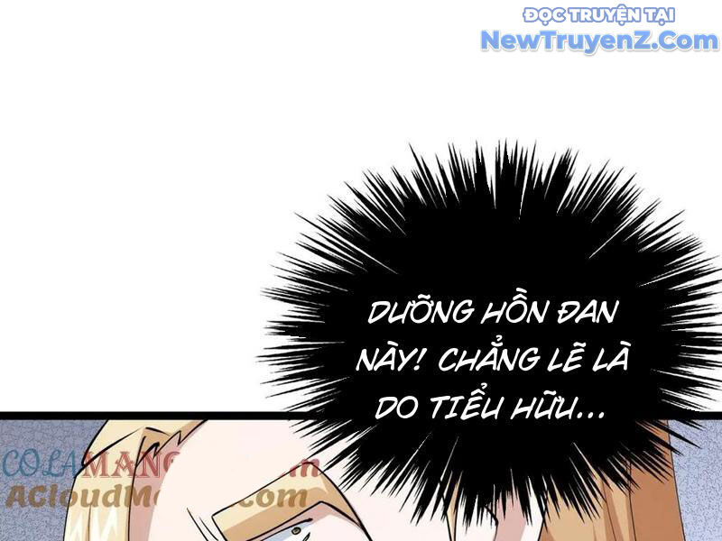 Ta Đoạt Xá Người Chơi Hệ Thống Chapter 130 - 88