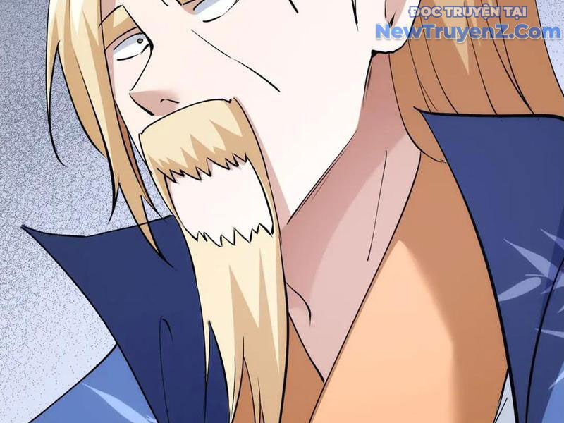 Ta Đoạt Xá Người Chơi Hệ Thống Chapter 130 - 89