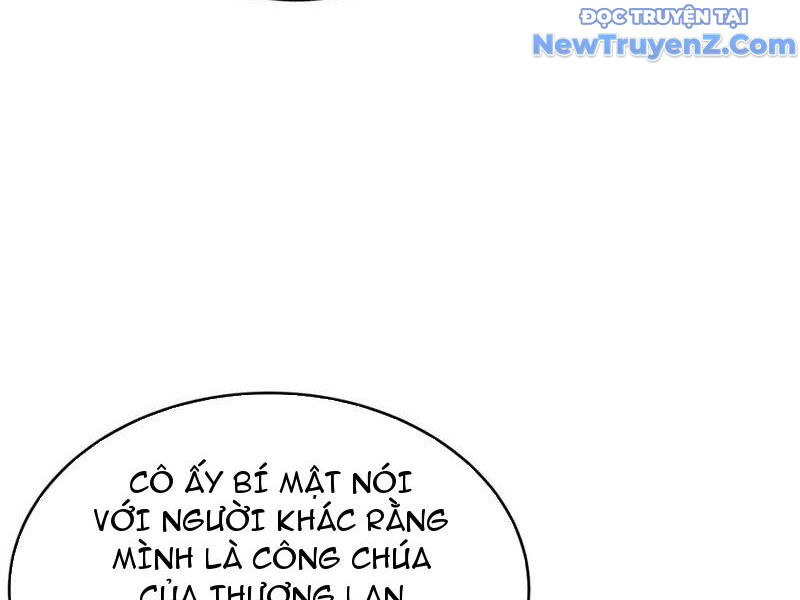 Ta Đoạt Xá Người Chơi Hệ Thống Chapter 130 - 10