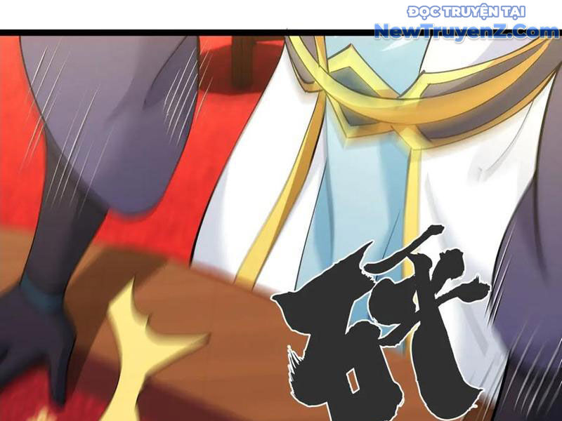 Ta Đoạt Xá Người Chơi Hệ Thống Chapter 130 - 91