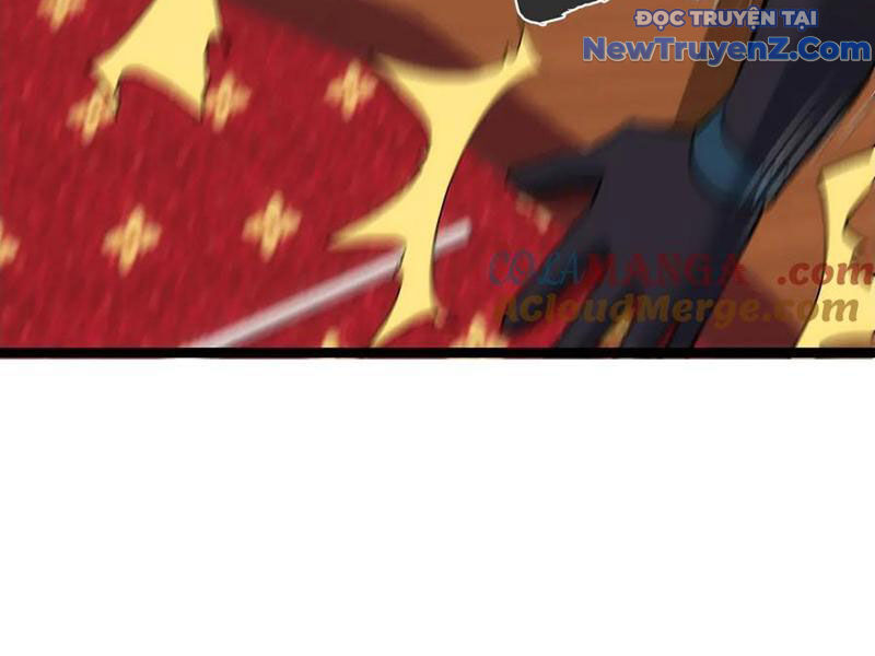 Ta Đoạt Xá Người Chơi Hệ Thống Chapter 130 - 92