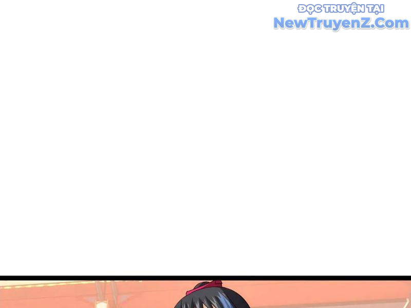 Ta Đoạt Xá Người Chơi Hệ Thống Chapter 130 - 93