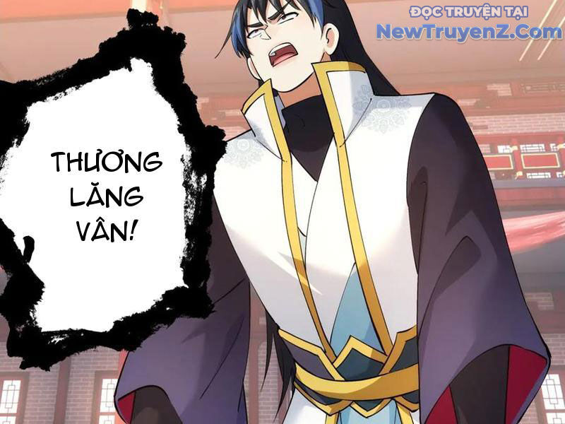 Ta Đoạt Xá Người Chơi Hệ Thống Chapter 130 - 94