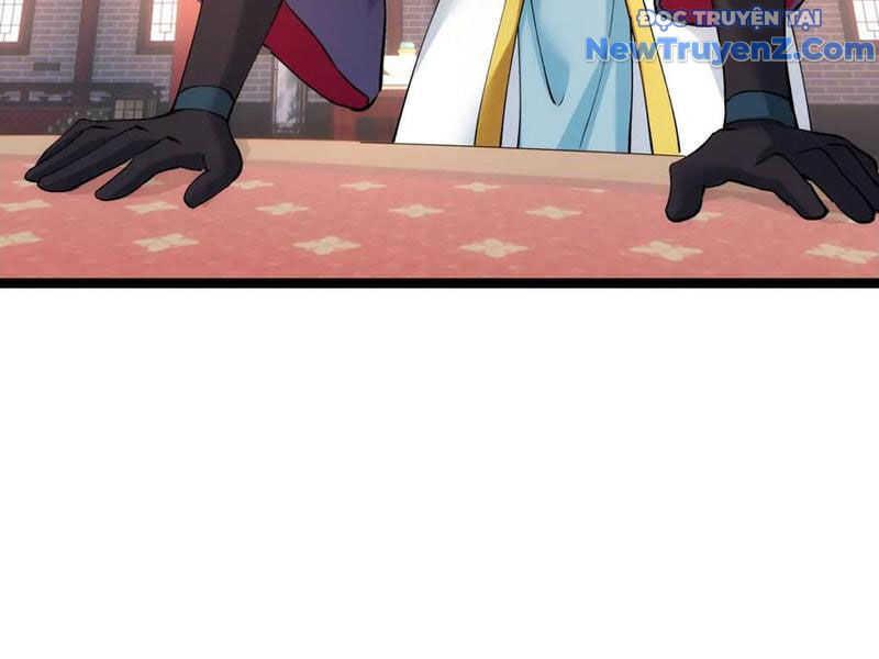 Ta Đoạt Xá Người Chơi Hệ Thống Chapter 130 - 95