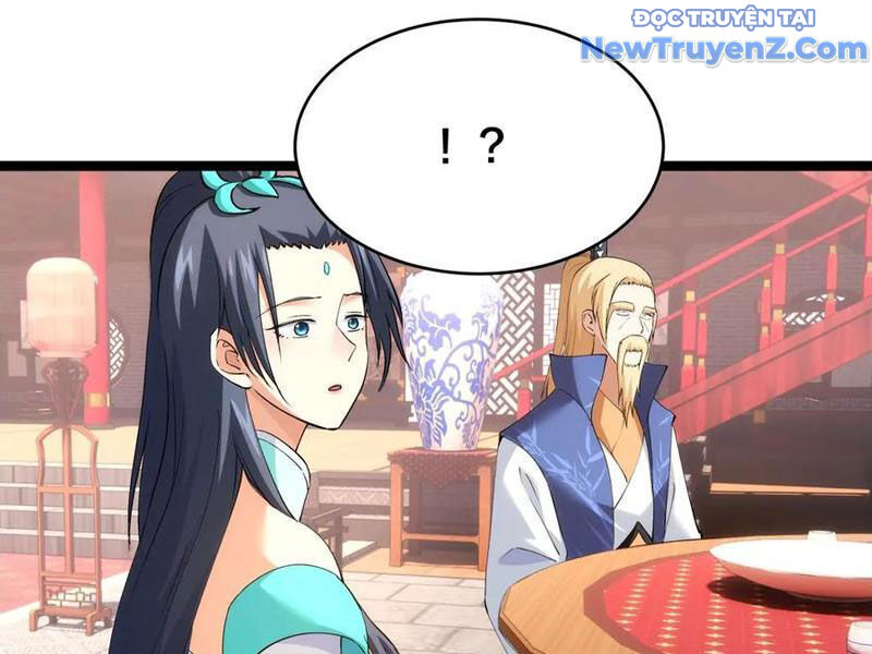 Ta Đoạt Xá Người Chơi Hệ Thống Chapter 130 - 96
