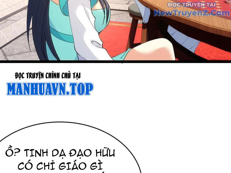 Ta Đoạt Xá Người Chơi Hệ Thống Chapter 130 - 97