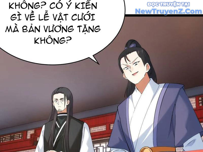 Ta Đoạt Xá Người Chơi Hệ Thống Chapter 130 - 98