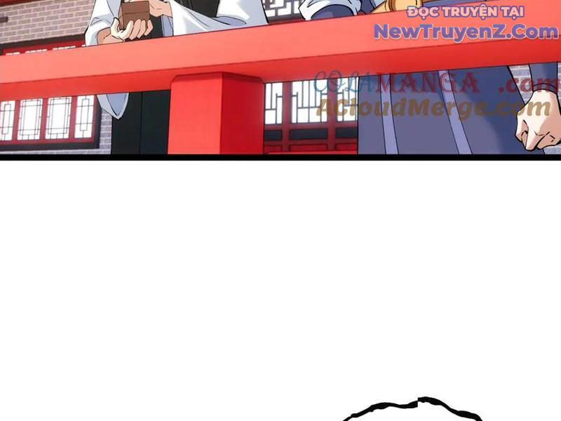 Ta Đoạt Xá Người Chơi Hệ Thống Chapter 130 - 99