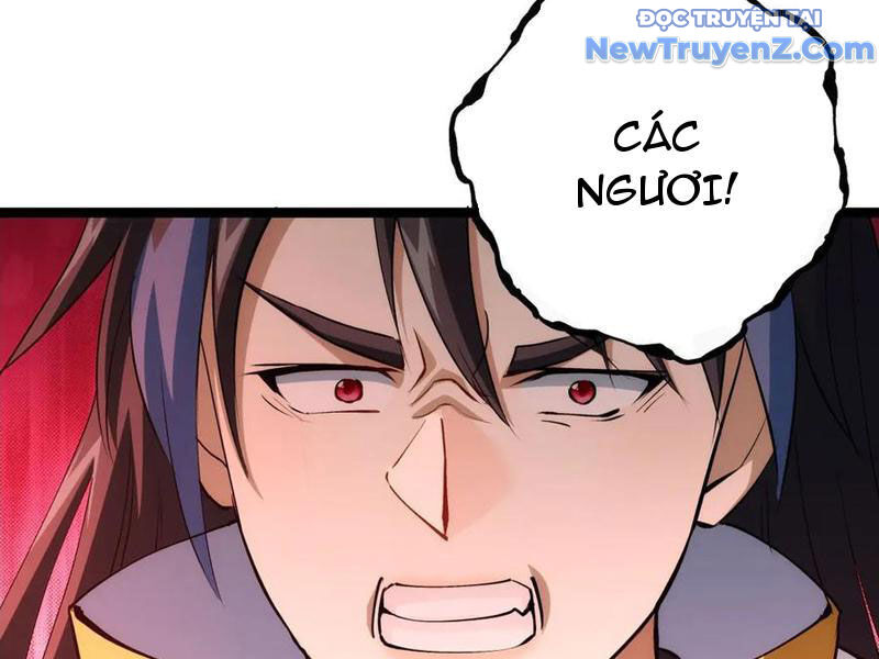 Ta Đoạt Xá Người Chơi Hệ Thống Chapter 130 - 100