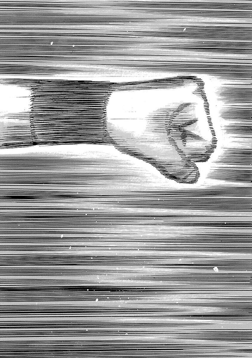 Worst Ấn Bản Mới Chapter  104 - 37