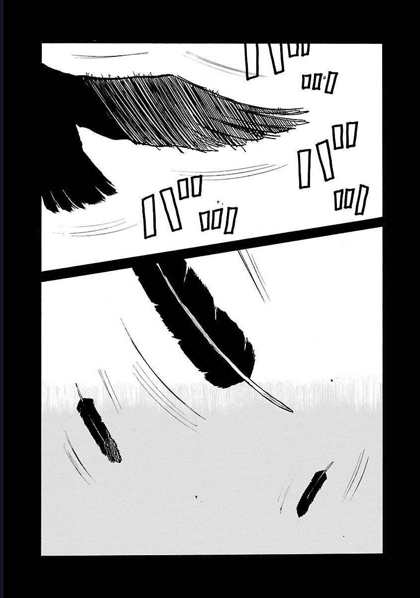 Worst Ấn Bản Mới Chapter 131 - 33