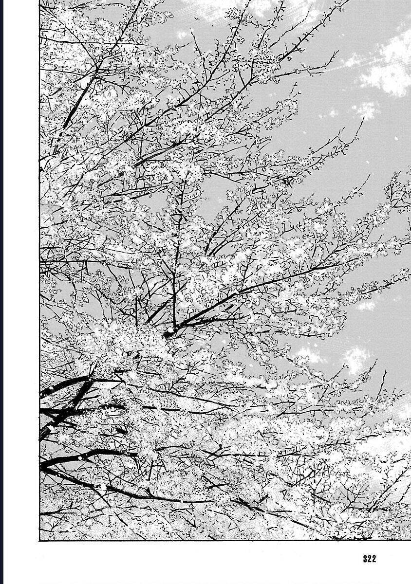 Worst Ấn Bản Mới Chapter 131 - 34