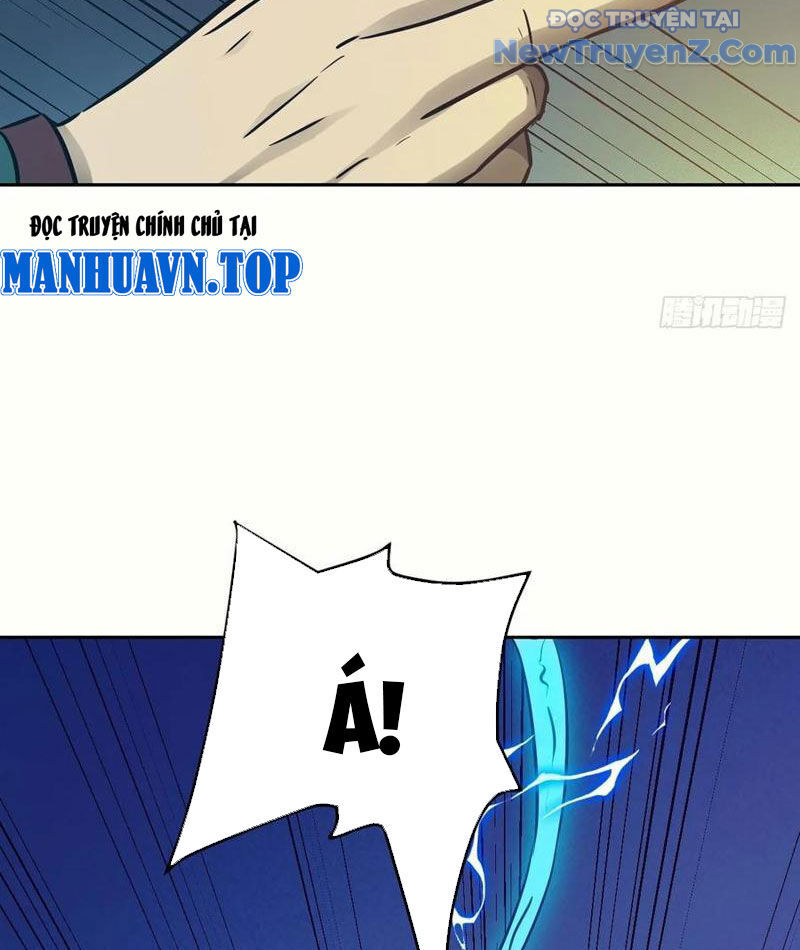 Tay Trái Của Ta Có Thể Dị Biến Chapter 112 - 32