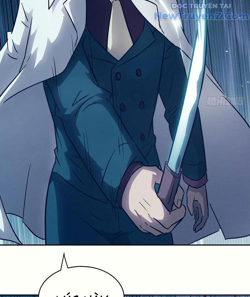 Tay Trái Của Ta Có Thể Dị Biến Chapter 112 - 38