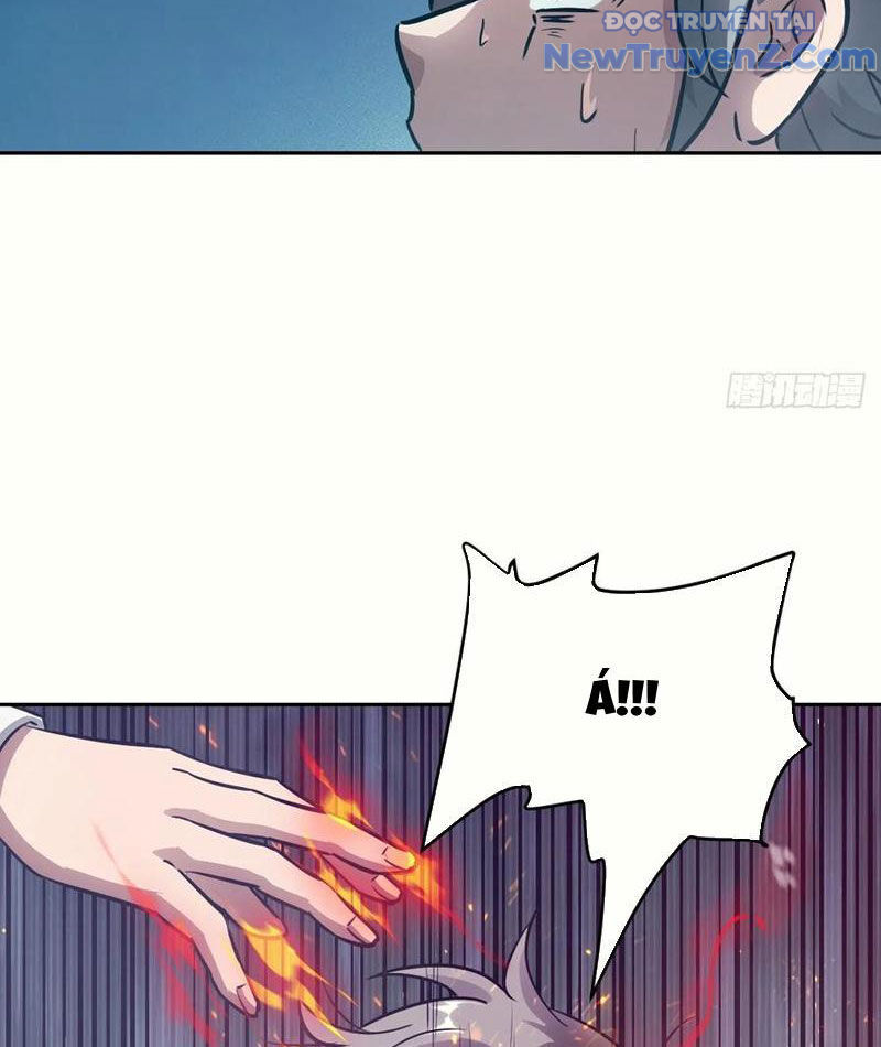 Tay Trái Của Ta Có Thể Dị Biến Chapter 112 - 53