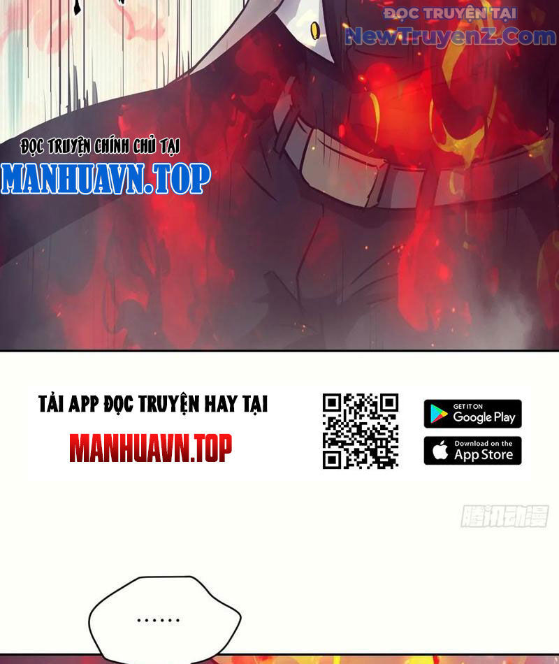 Tay Trái Của Ta Có Thể Dị Biến Chapter 112 - 55